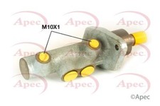 APEC MCY212 Brake Master