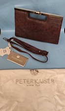 Handbag  - Peter Kaiser