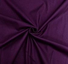 Plain Craft Cotton Quilting