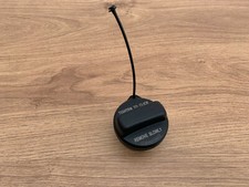 HONDA CRV JAZZ CIVIC CR-V HR-V Petrol Diesel FUEL CAP WITH CORD 2008-2020