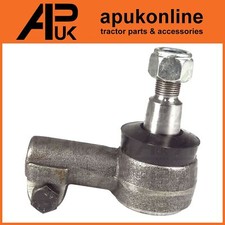 Track Rod End RH Ball Joint
