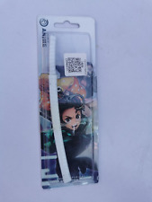 Demon Slayer Tanjirou Katana