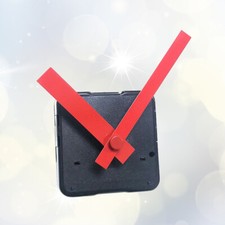  Electric Clock Mechanism