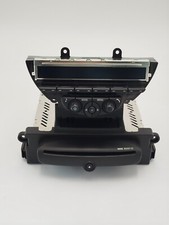 BMW MINI PACEMAN R60 R61