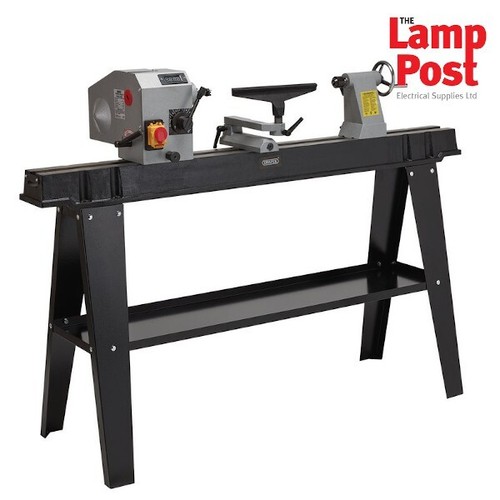 Draper 60990 variable speed - draper,