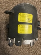 Ford Mondeo ST etc. Fog Spot