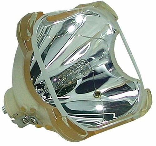 Projector lamp sim2 c3x - sim2,