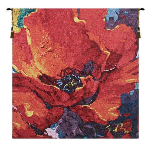 Desiree simon bull iii - desiree,