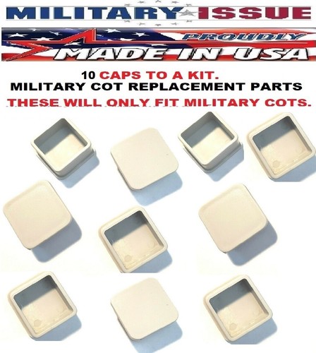 New style military - style, issue