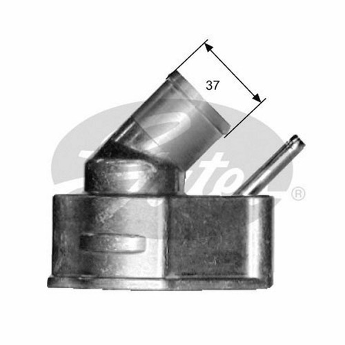 Fits vauxhall calibra 16v - fits, 2.0i