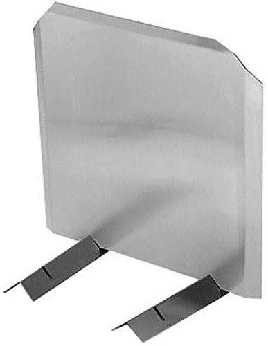 Forever radiant fireback - forever®,
