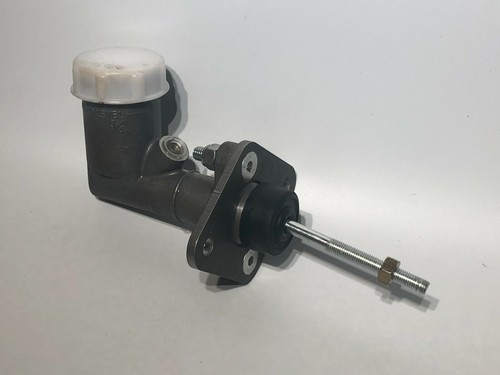 Reliant rebel master - master, cylinder