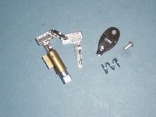 Yamaha Kawasaki Suzuki