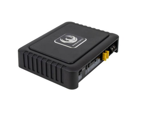 Phoenix gold zda8 - zda8.8, amplifier