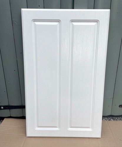Kitchen door double - kitchen,