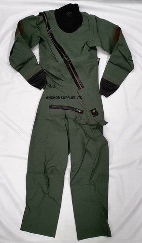 Genuine british military - genuine,