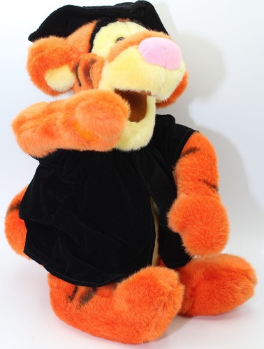 Vtg disney winnie - disney, the