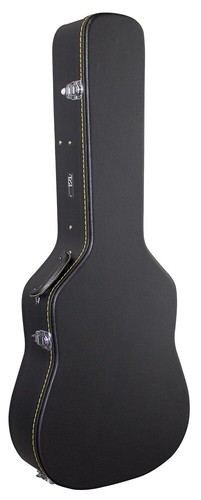 Tgi hard shaped case for - tgi,