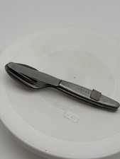 Richards Compactum Cutlery Set