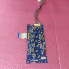 Inverter board sony - board,