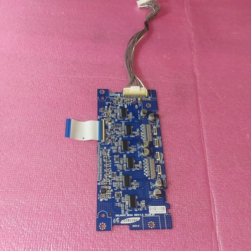 Inverter board sony - board,