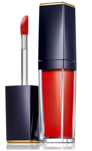 Estee lauder envy - estee,