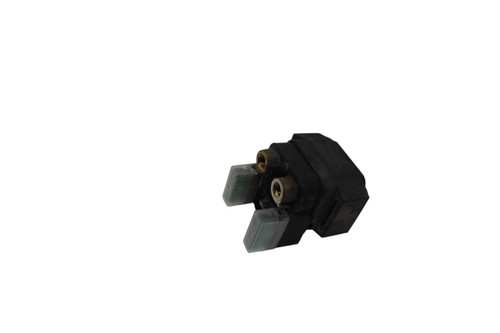 Starter relay yamaha max - relay, 250