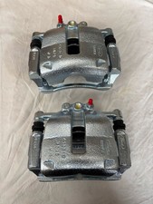 FORD FIESTA ST180 ,MK7 , MK7.5