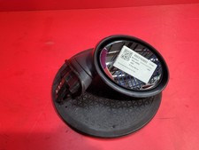 MINI BMW COOPER MK1 2006 RIGHT