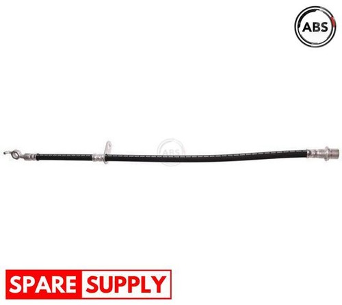 Brake hose for toyota aurion - hose,