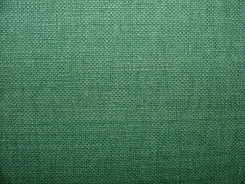 Romo linara curtain fabric - romo,
