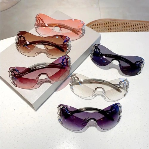 Women luxury gradient - ,