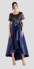 CLEARANCE SALE NWT R&M