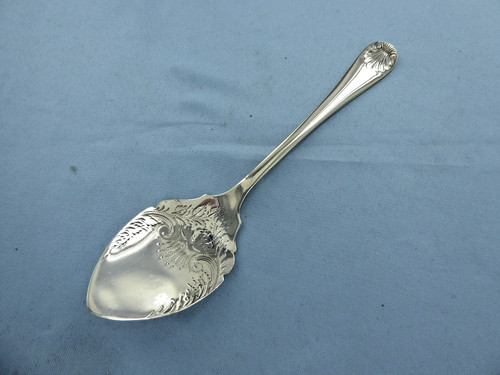 Vintage sterling silver - vintage,