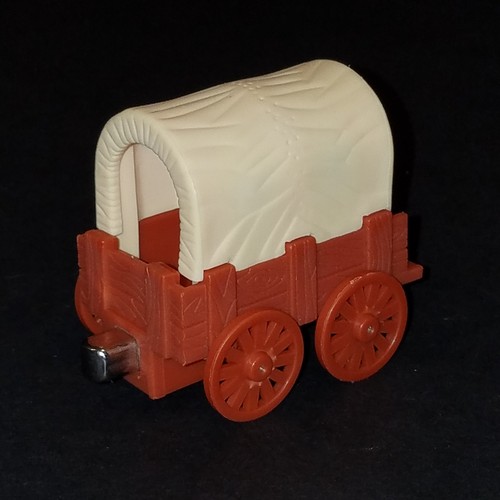 Bob the builder take along - the,