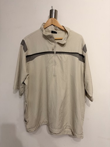 Vintage nike golf men short - vintage, men's