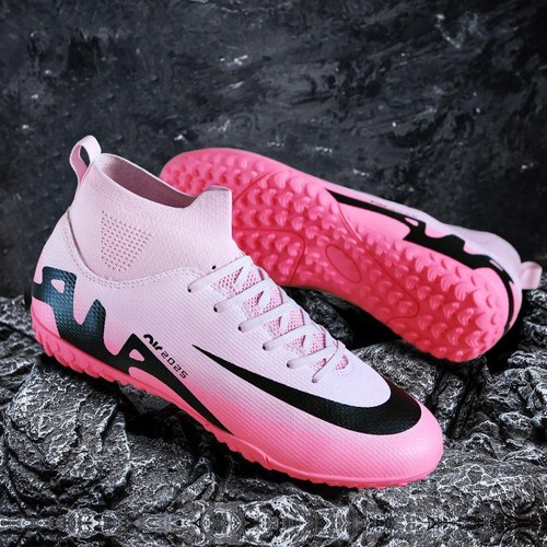 Boys girls football boots - girls,