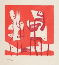 Henry moore white - moore, forms