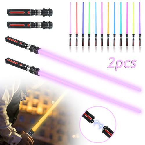 Light saber rgb - light,