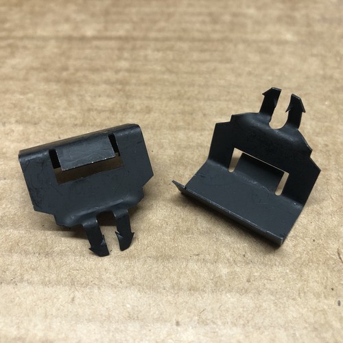 Oem land rover defender - land,