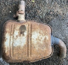 VW GOLF JETTA MK2 1.8 16V KR