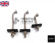 Lambretta GP LI SX TV -