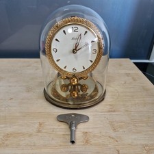 Vintage Kundo 400-Day