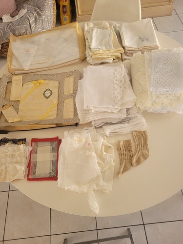 Bulk lot pcs - lot,