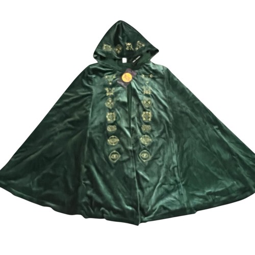 Disney hocus pocus winifred - pocus,
