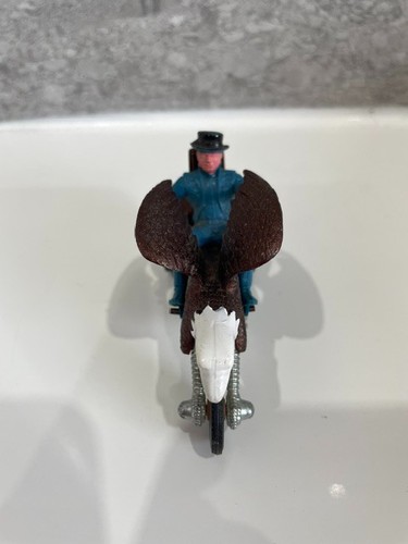 Hotwheels rrrumblers rare - rrrumblers,