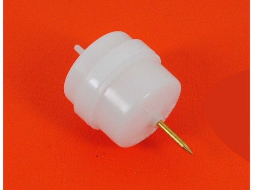 Float plastic 22mm - , for
