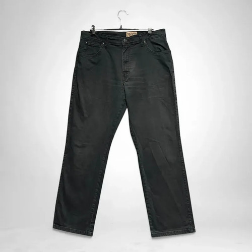 Wrangler texas stretch jeans - wrangler,