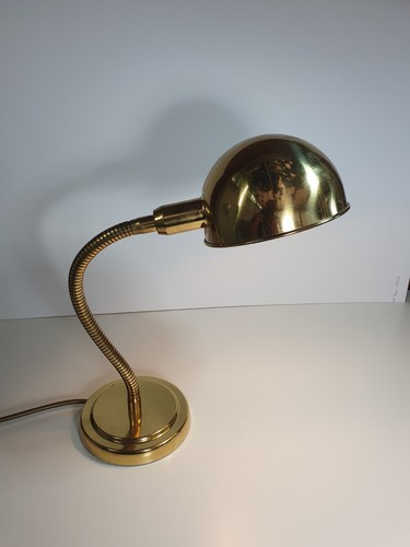 Vintage industrial brass - vintage,