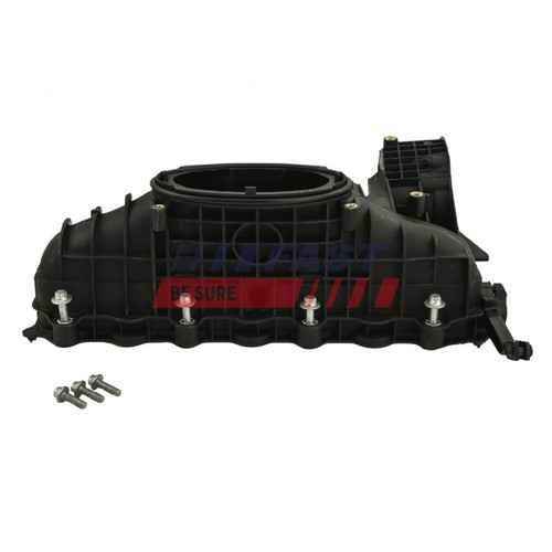 Manifold inlet for - manifold,